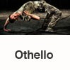 WILLIAM SHAKESPEARE: OTHELLO