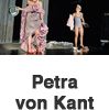 Petra klein 3