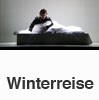 WINTERREISE_01_0198klein