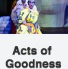 Acts of Goodness
