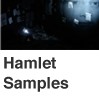 hamlet_klein