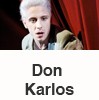 Theater Konstanz â Don Karlos