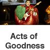 Acts of Goodness