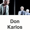 Theater Konstanz â Don Karlos