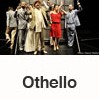 WILLIAM SHAKESPEARE: OTHELLO