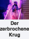Der zerbrochene Krug