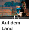 Auf dem Land