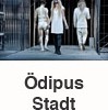 ödipus klein2