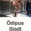 ödipus klein3