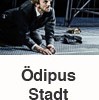 ödipus klein5