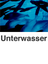 Unterwasser