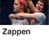 zappen_klein